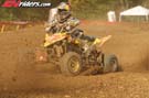 atv-mx-pro-5643