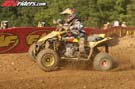 atv-mx-pro-5644