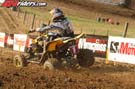 atv-mx-pro-5646