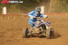 atv-mx-pro-5652