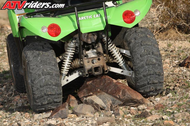 arctic-cat-atv-366-21