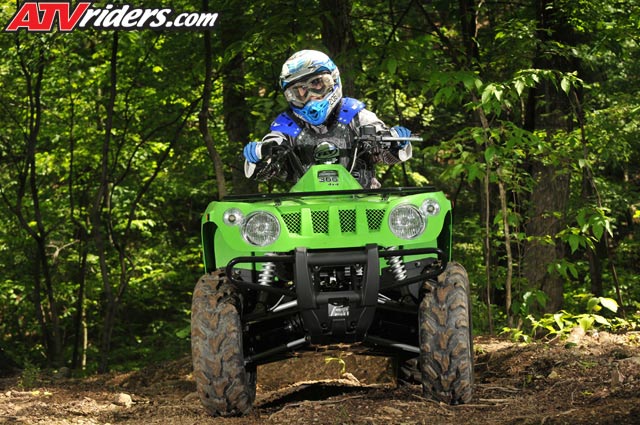 arctic-cat-atv-366-23
