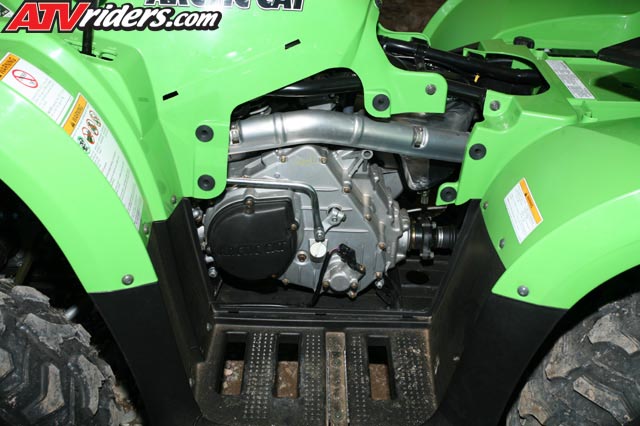 arctic-cat-atv-366-24