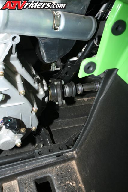 arctic-cat-atv-366-26