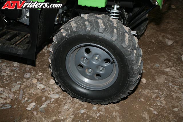 arctic-cat-atv-366-28