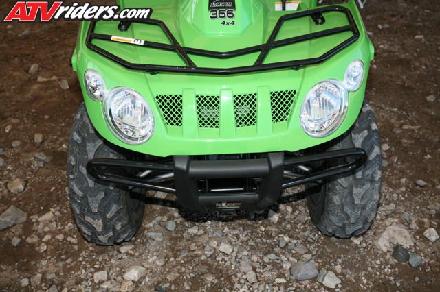 arctic-cat-atv-366-31