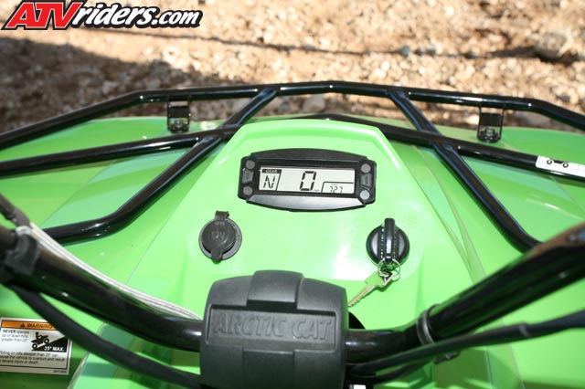 arctic-cat-atv-366-32