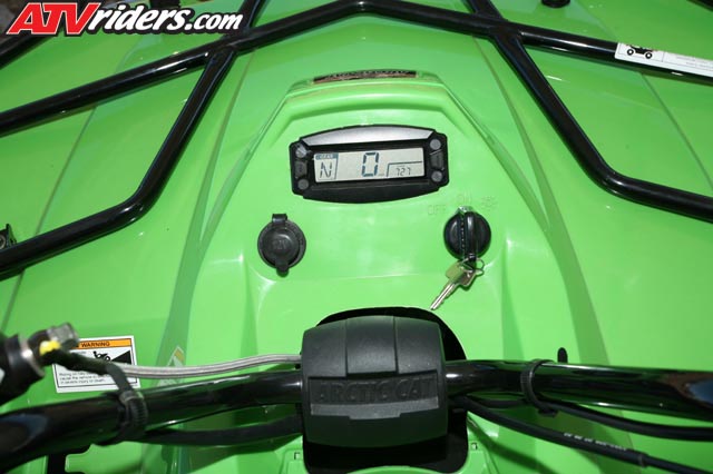 arctic-cat-atv-366-33