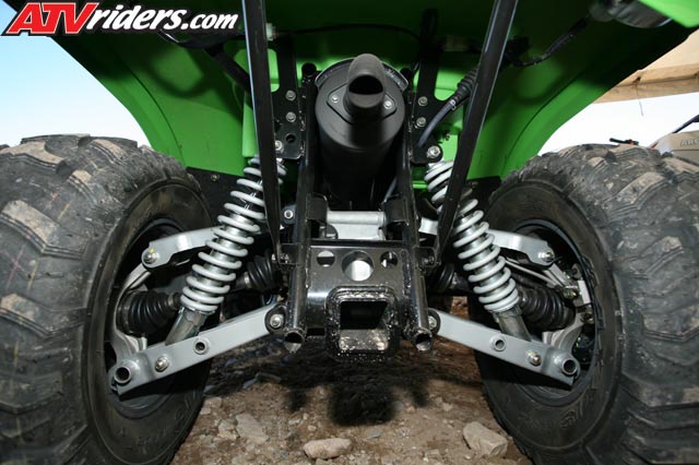 arctic-cat-atv-366-35