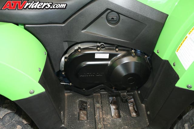 arctic-cat-atv-366-36