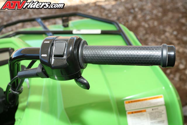 arctic-cat-atv-366-38