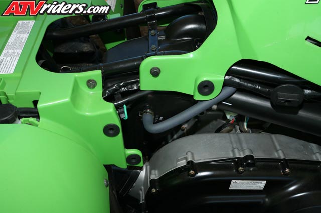 arctic-cat-atv-366-48
