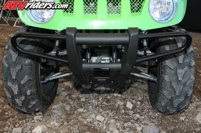 arctic-cat-atv-366-51