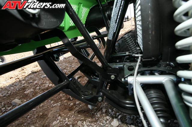 arctic-cat-atv-366-55