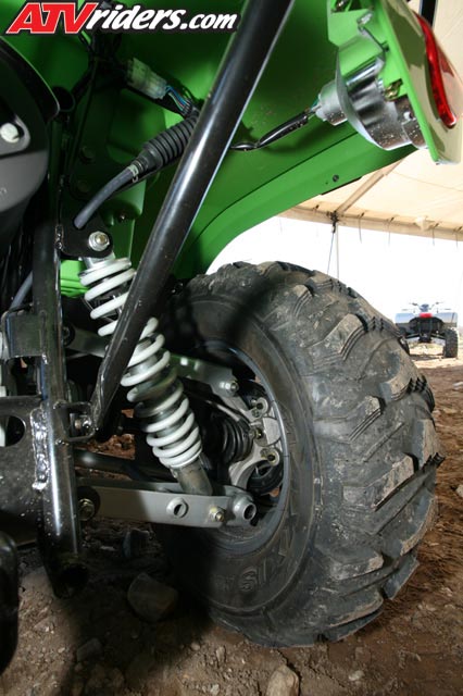 arctic-cat-atv-366-58