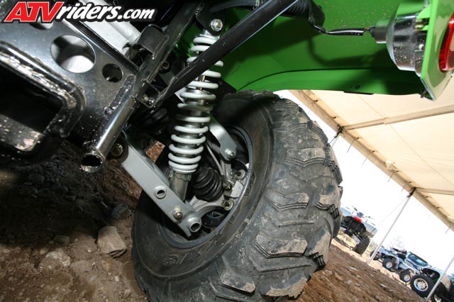 arctic-cat-atv-366-59