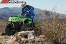 arctic-cat-atv-366-01
