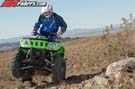 arctic-cat-atv-366-02