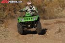 arctic-cat-atv-366-03