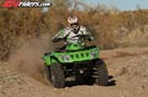 arctic-cat-atv-366-04