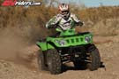arctic-cat-atv-366-05