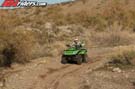 arctic-cat-atv-366-06