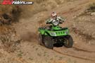 arctic-cat-atv-366-07