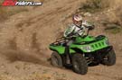 arctic-cat-atv-366-08
