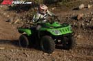 arctic-cat-atv-366-09