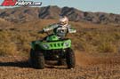 arctic-cat-atv-366-10