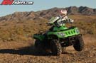 arctic-cat-atv-366-11