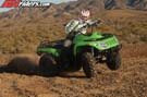 arctic-cat-atv-366-12