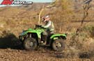 arctic-cat-atv-366-13