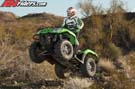 arctic-cat-atv-366-14