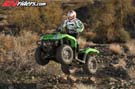 arctic-cat-atv-366-15