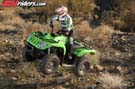 arctic-cat-atv-366-16