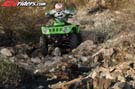arctic-cat-atv-366-18