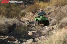 arctic-cat-atv-366-19