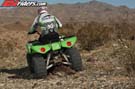 arctic-cat-atv-366-20
