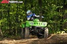 arctic-cat-atv-366-22