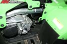 arctic-cat-atv-366-27