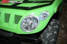 arctic-cat-atv-366-30