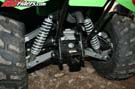 arctic-cat-atv-366-34