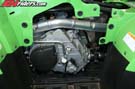arctic-cat-atv-366-41