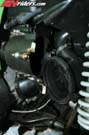 arctic-cat-atv-366-42