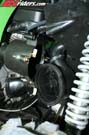 arctic-cat-atv-366-45