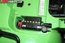 arctic-cat-atv-366-46