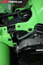 arctic-cat-atv-366-47