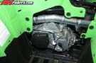 arctic-cat-atv-366-49
