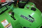 arctic-cat-atv-366-50